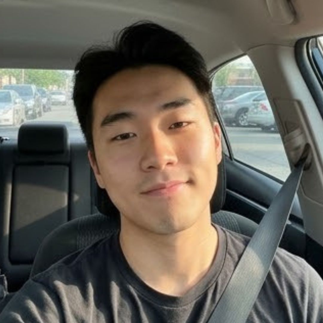 Yuhen