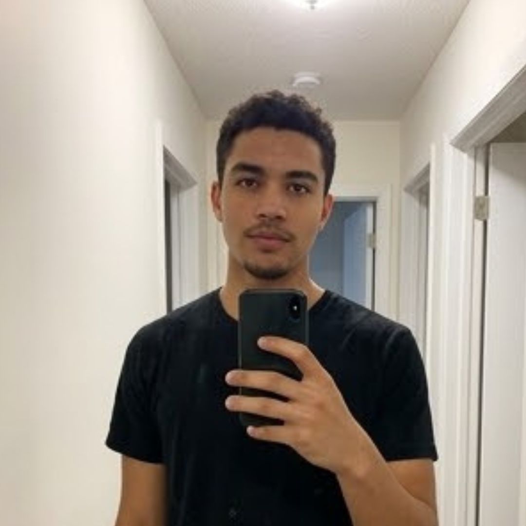 Joe